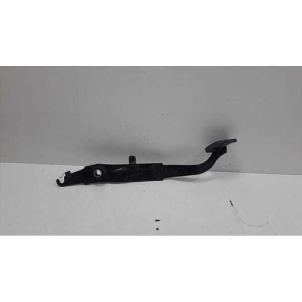 Pedal Embreagem Vw Gol Parati G4 G3 2002 2003 2004 A 2008