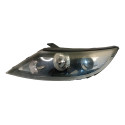 Farol Kia Sportage 2011 2012 2013 Lado Esquer/motorista