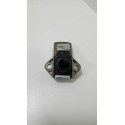 Sensor Map Chevrolet Astra 1.8 2.0 8v 1998/2002