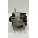 Alternador Jac J6 2.0 16v 2010/2018 Original (usado)