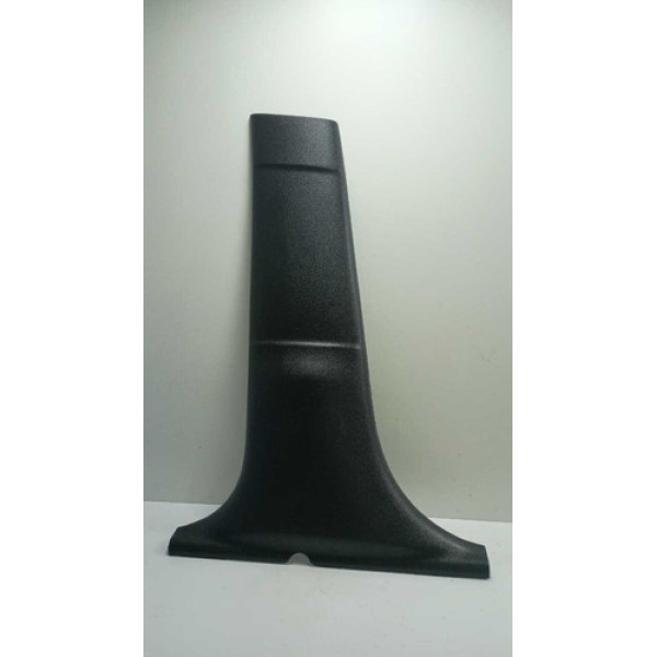 Acabamento Coluna Central Volkswagen Gol 2010