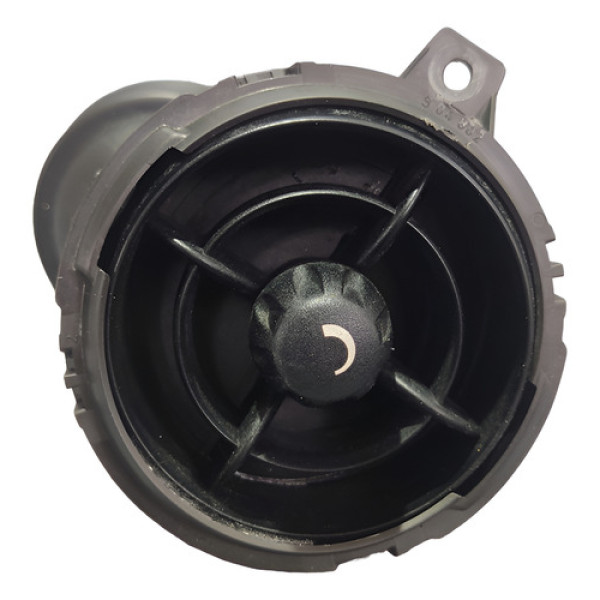 Difusor Central Lado Direito Mini Cooper S 2012 Á 2014