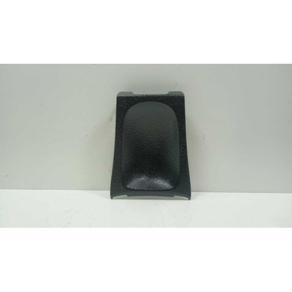 Moldura Console Central Chevrolet Vectra 2.0 Gl 1997 1998 