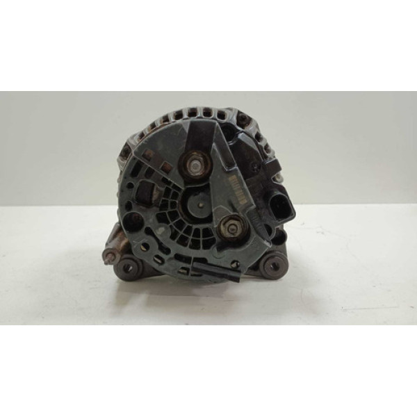 Alternador Volkswagen Jeta 2.0 2012 Original (usado)