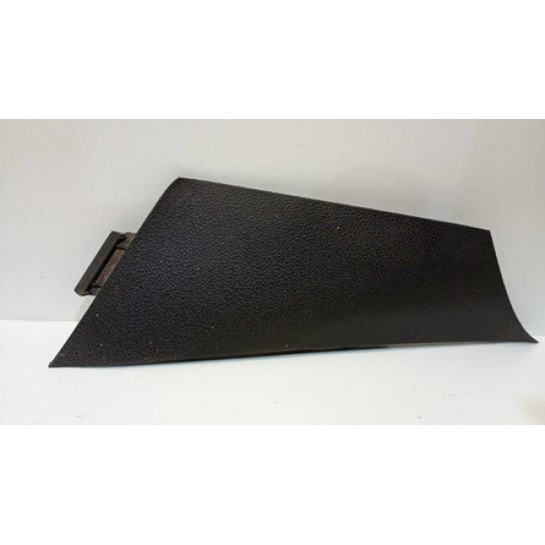 Moldura Painel Lado Direito Honda Civic 2007