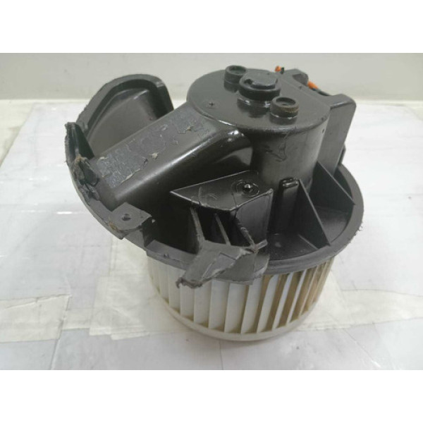 Motor Ar Forçado Linea Punto 1.6 2009 2010 (usado)