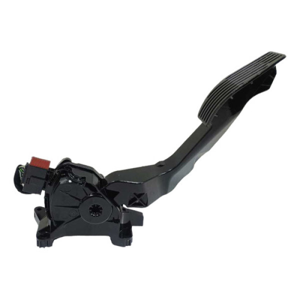 Pedal Acelerador Jeep Compass 2016 Á 2023