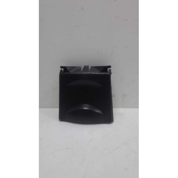 Cinzeiro Porta Objetos Citroen C4 2008 2012 9653798677 
