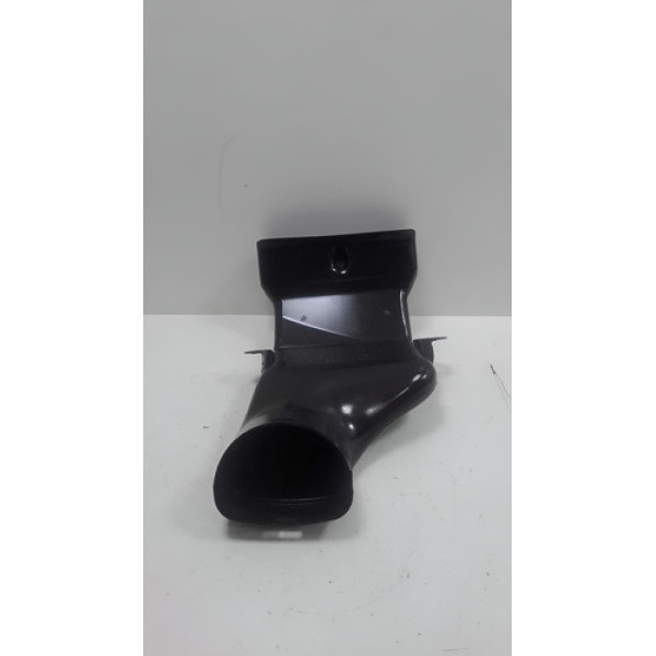  Citroen C4 Pallas 2.0 Automatico 2011duto Entrada Filtro Preto