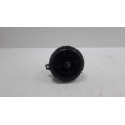 Difusor Ar Lateral Mini Cooper 1.6 2009 A 2012 S0481138a 