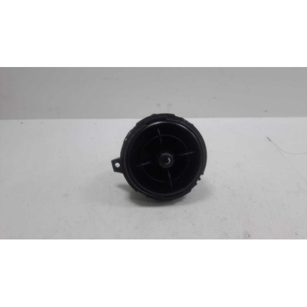 Difusor Ar Lateral Mini Cooper 1.6 2009 A 2012 S0481138a 