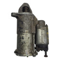 Motor Arranque Chevrolet Cruze 2012/2014