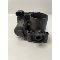 Tbi Corpo De Borboleta Fiat Argo 2017 2018 2019 2020 2021