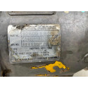 Compressor Ar Condicionado Nissan Frontier 2.5 2008 À 2015