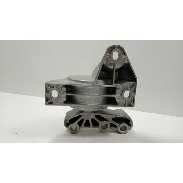 Coxim Motor Fiat Cronos Drive 1.3 2019