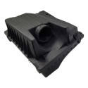 Caixa Filtro Ar Chevrolet Astra 2005/2011