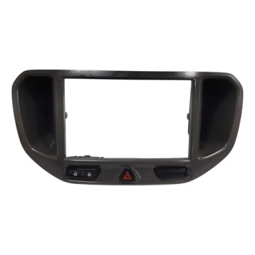 Moldura Painel Centr...