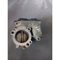 Corpo De Borboleta Volkswagen Up Tcross Nivus 1.0 Tsi