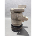 Compressor Do Ar Condicionado Original Gm Captiva 3.0 V6 