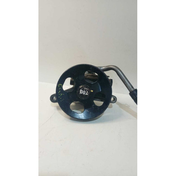 Bomba Hidraulica Hyundai Hb20 1.6 2012 2013 2014 2015 2016
