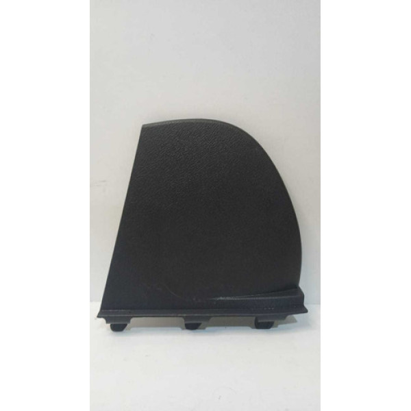 Acabamento Lateral Painel Ld Civic Lxs 2006