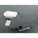 Motor Teto Solar Evoque Ds5 Discovery Santafé 