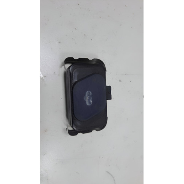 Citroen C4 Pallas 2.0 Automatico 2011 Sensor Chuva Citroen  Preto