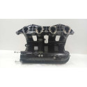 Coletor De Admissão Citroen C3 1.5 8v 2014 2015 2016