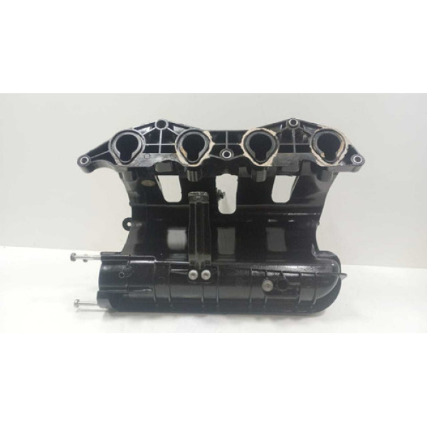 Coletor De Admissão Citroen C3 1.5 8v 2014 2015 2016
