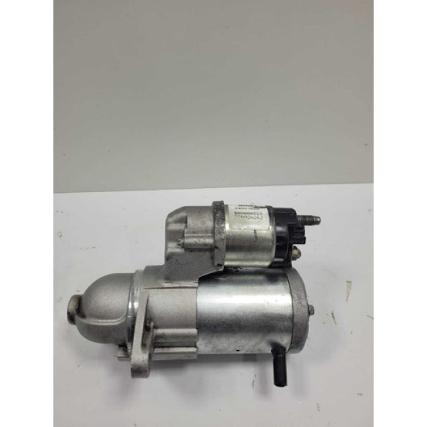 Motor Arranque Chevrolet Cobalt 2014