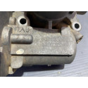 Tbi Corpo Borboleta Gol Voyage G5 1.0 Flex
