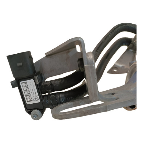 Sensor Map Pressao Turbina Amarok 2.0 A 2016