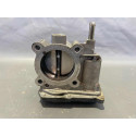 Corpo Borboleta Tbi Corolla 2.0 Xei 2009/... Original
