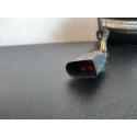 Retrovisor Vw Up Elétrico C/pisca L.d Original