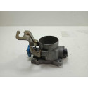 Tbi Ford Ecosport 2011 A 2013 1.6 8v
