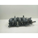 Coletor Admissão  1.3/1.5 Toyota Etios 2013/2016 (usado)