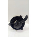 Motor Ventilação Interno L200 Triton 2.4 2017 2018 2019 2020