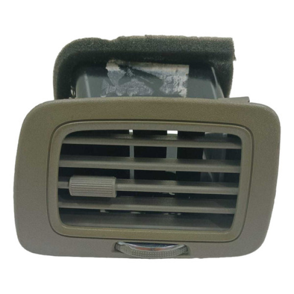 Difusor Ar Painel Chevrolet Cobalt 2012 Á 2016