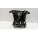 Coletor De Admissão Peugeot 206 1.6 8v 2003 2004 2005 2006