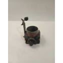 Tbi Corpo Borboleta Fiat Brava 1.6 16v 
