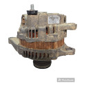 Alternador Original Mitsubishi Asx, Lancer 2.0 16v Cd160110