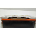  Computador De Bordo Renault Megane Sd Dyn 1.6 2006