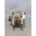 Alternador Original Mitsubishi Lancer Outlander 2.0 16v 2014