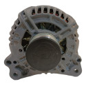 Alternador 140a Vw Amarok 2011 Original