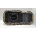 Carter Óleo Motor Lifan 620 2010 2011 2012 Original (usado)
