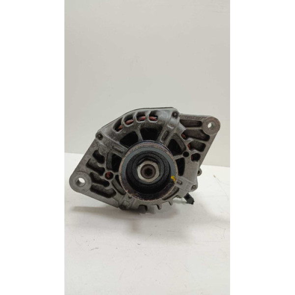 Alternador Hyundai Veloster 1.6 2013 2014 2015 2016...2019