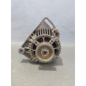 Alternador Clio, Sandero March 1.0 16v 2010 2011 2012 2013..