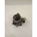 Tbi  Gm Celta Corsa Classic 1.0 Vhc Gasolina 2007 A 2013