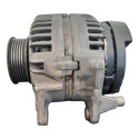 Alternador Ford Ranger 3.0 Power Stroke 2005/...