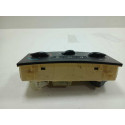 Comando  Peugeot 307 Citröen C3 C4 2004 A 2012 C Detalhe